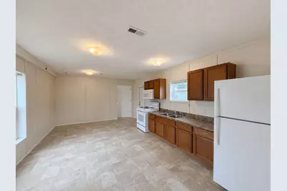 12 Raasch Ranch, Zumbrota, MN 55992 - Photo 5