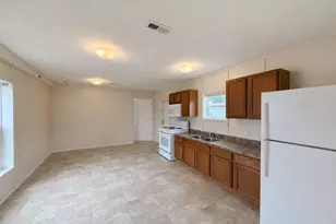 12 Raasch Ranch, Zumbrota, MN 55992 - Photo 5