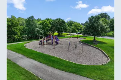 3491 Trails End Circle, Eagan, MN 55123 - Photo 21