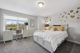3491 Trails End Circle, Eagan, MN 55123 - Photo 13