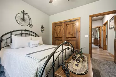 8356 Flower Trail, Breezy Point, MN 56472 - Photo 19