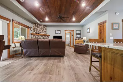 8356 Flower Trail, Breezy Point, MN 56472 - Photo 11