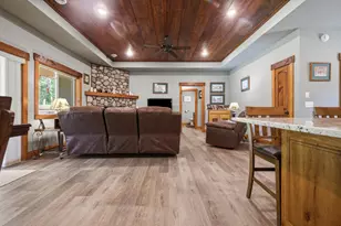 8356 Flower Trail, Breezy Point, MN 56472 - Photo 11