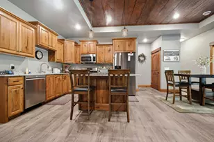 8356 Flower Trail, Breezy Point, MN 56472 - Photo 7