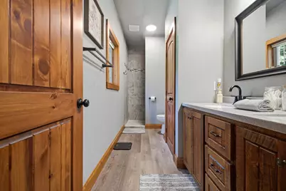 8356 Flower Trail, Breezy Point, MN 56472 - Photo 27