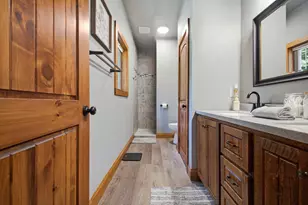 8356 Flower Trail, Breezy Point, MN 56472 - Photo 27