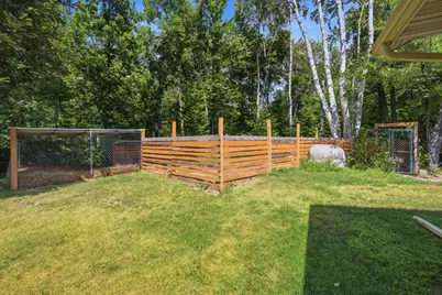 8356 Flower Trail, Breezy Point, MN 56472 - Photo 35