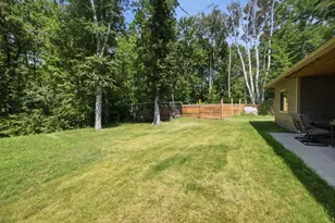8356 Flower Trail, Breezy Point, MN 56472 - Photo 33