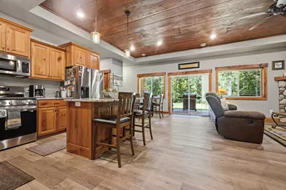 8356 Flower Trail, Breezy Point, MN 56472 - Photo 9
