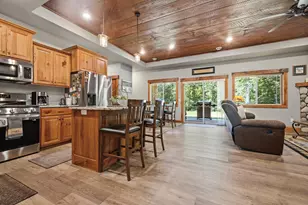 8356 Flower Trail, Breezy Point, MN 56472 - Photo 9