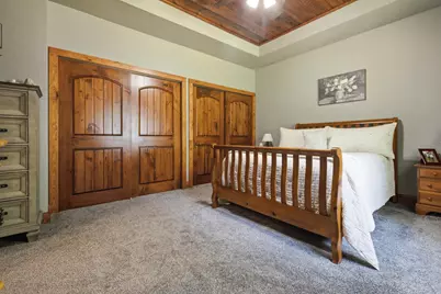 8356 Flower Trail, Breezy Point, MN 56472 - Photo 25
