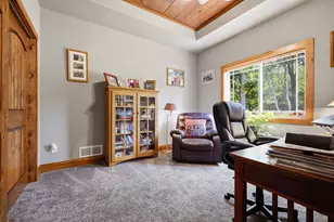 8356 Flower Trail, Breezy Point, MN 56472 - Photo 15