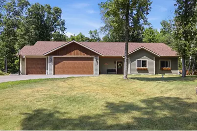 8356 Flower Trail, Breezy Point, MN 56472 - Photo 1