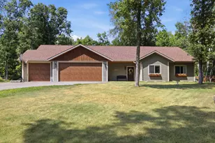8356 Flower Trail, Breezy Point, MN 56472 - Photo 1