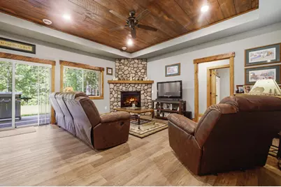 8356 Flower Trail, Breezy Point, MN 56472 - Photo 3