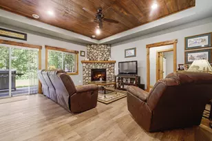8356 Flower Trail, Breezy Point, MN 56472 - Photo 3