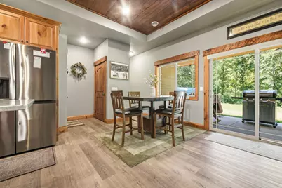 8356 Flower Trail, Breezy Point, MN 56472 - Photo 13