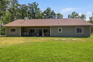 8356 Flower Trail, Breezy Point, MN 56472 - Photo 31
