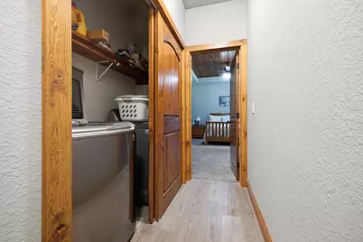 8356 Flower Trail, Breezy Point, MN 56472 - Photo 29