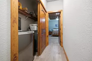 8356 Flower Trail, Breezy Point, MN 56472 - Photo 29