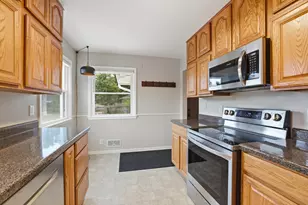 6052 Morgan Ave S, Minneapolis, MN 55419 - Photo 7