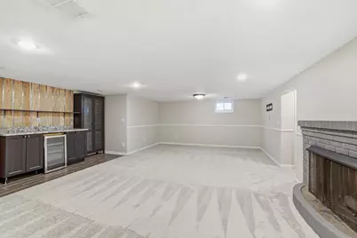 6052 Morgan Avenue S, Minneapolis, MN 55419 - Photo 13