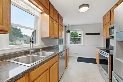 6052 Morgan Avenue S, Minneapolis, MN 55419 - Photo 5