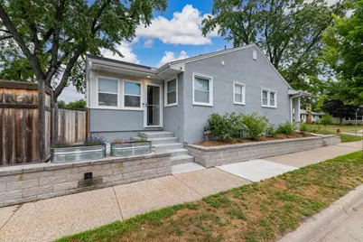 6052 Morgan Avenue S, Minneapolis, MN 55419 - Photo 21