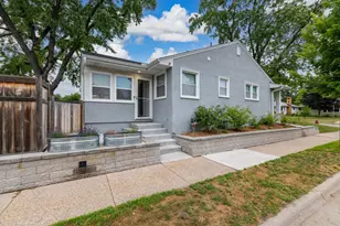 6052 Morgan Ave S, Minneapolis, MN 55419 - Photo 21