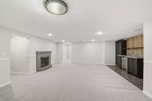 6052 Morgan Ave S, Minneapolis, MN 55419 - Photo 13