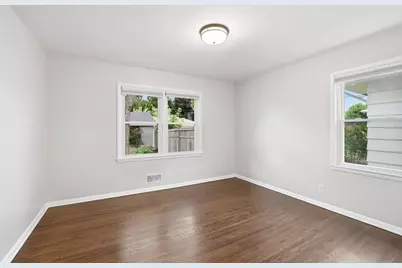 6052 Morgan Avenue S, Minneapolis, MN 55419 - Photo 9