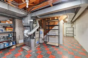 6052 Morgan Ave S, Minneapolis, MN 55419 - Photo 17