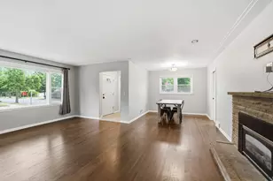 6052 Morgan Ave S, Minneapolis, MN 55419 - Photo 1