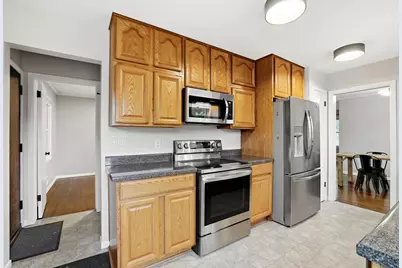 6052 Morgan Avenue S, Minneapolis, MN 55419 - Photo 7