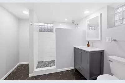6052 Morgan Avenue S, Minneapolis, MN 55419 - Photo 15