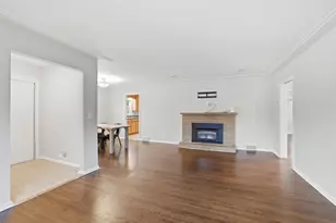6052 Morgan Ave S, Minneapolis, MN 55419 - Photo 3