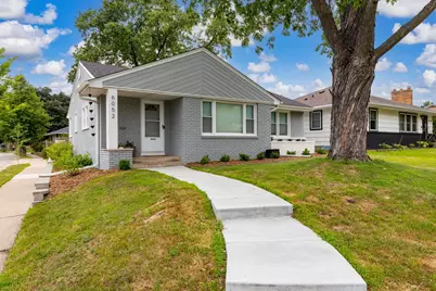 6052 Morgan Avenue S, Minneapolis, MN 55419 - Photo 1