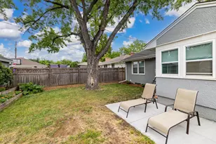 6052 Morgan Ave S, Minneapolis, MN 55419 - Photo 23