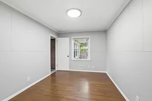 6052 Morgan Ave S, Minneapolis, MN 55419 - Photo 9