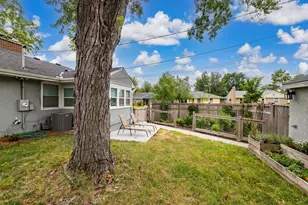 6052 Morgan Ave S, Minneapolis, MN 55419 - Photo 25