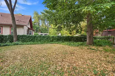 20 Melbourne Avenue SE, Minneapolis, MN 55414 - Photo 11