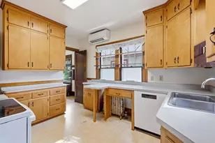 20 Melbourne Ave SE, Minneapolis, MN 55414 - Photo 11