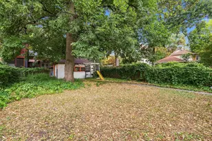20 Melbourne Ave SE, Minneapolis, MN 55414 - Photo 29
