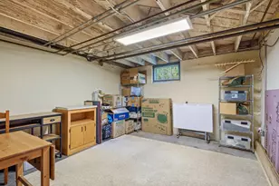 20 Melbourne Ave SE, Minneapolis, MN 55414 - Photo 25