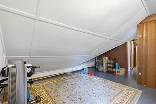 20 Melbourne Ave SE, Minneapolis, MN 55414 - Photo 21