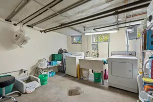 20 Melbourne Ave SE, Minneapolis, MN 55414 - Photo 23