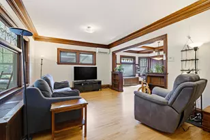 20 Melbourne Ave SE, Minneapolis, MN 55414 - Photo 5