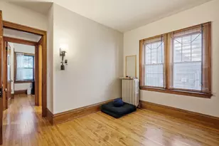 20 Melbourne Ave SE, Minneapolis, MN 55414 - Photo 13