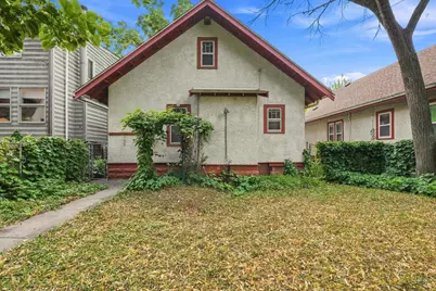 20 Melbourne Avenue SE, Minneapolis, MN 55414 - Photo 7