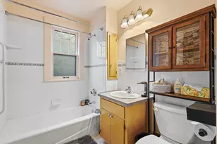20 Melbourne Ave SE, Minneapolis, MN 55414 - Photo 15